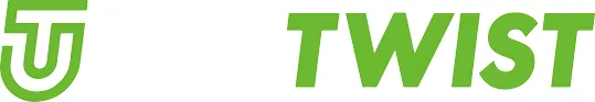 unitwist.eu