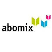 abomix.de