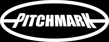 pitchmarke.com