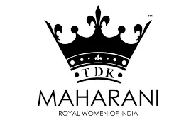 maharani.de
