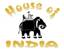 house-of-india.de