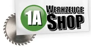 1a-werkzeuge-shop.de