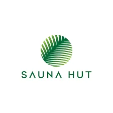 saunahut.de