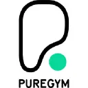 puregym.swiss