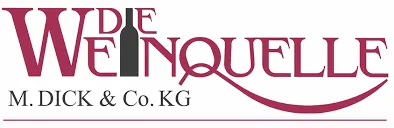 die-weinquelle.de