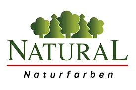 naturalfarben.at