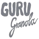 guru-granola.de