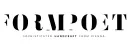 formpoet.at