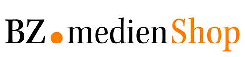bz-medien.shop