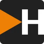 hofa-akustik.de
