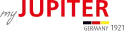 my-jupiter.de