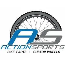 actionsports.de