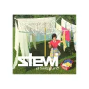 stewi.com