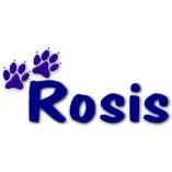 rosis-shop.com