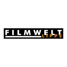 filmwelt-lippe.de