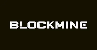 blockmine.de