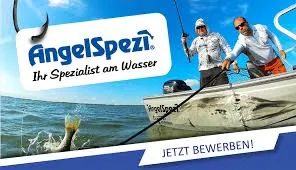 angelspezi.de
