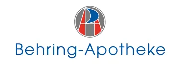 behring-apotheke.de
