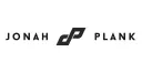 jonahplank.de