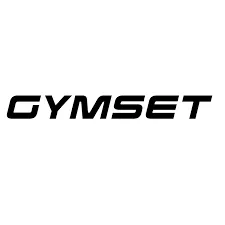 gymset.de