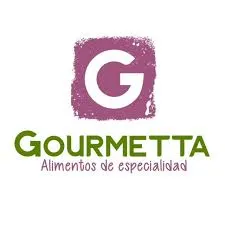 gourmetta.de