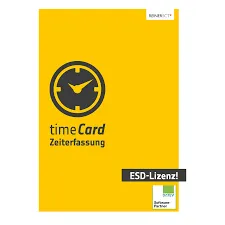 reinersct-zeiterfassung.de
