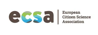 ecsa.de