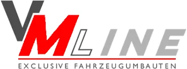 vm-line.de