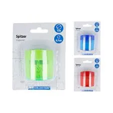 spitzer-shop.de