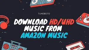 tuneboto.de
