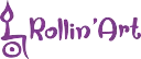 rollinart.at