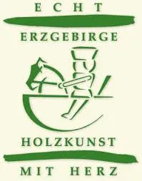 echt-erzgebirge-shop.de