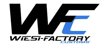 wiesi-factory.at