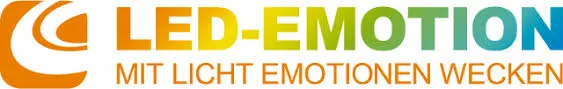 led-emotion.de