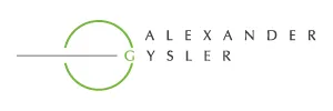 alexander-gysler.de