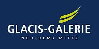 glacis-galerie.de