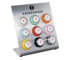zassenhaus.com