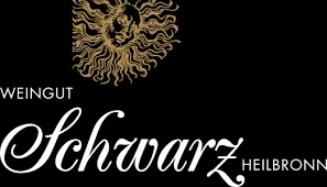 weingut-schwarz.de