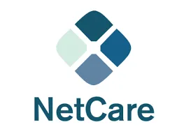 netcare-shop.com