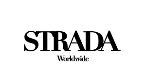 stradaworldwide.com