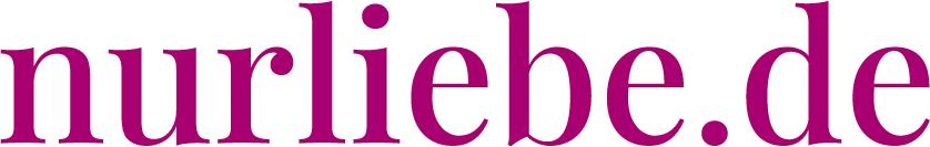 nurliebe.de