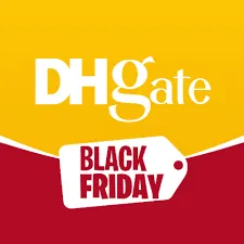 best.dhgate.com