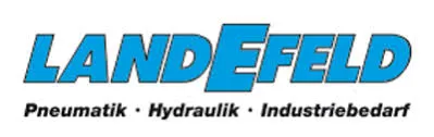 landefeld.de