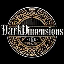 darkdimensions.ch