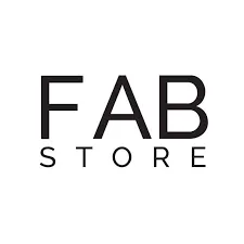 fabstore.at