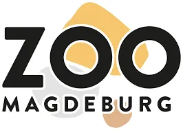 zoo-magdeburg.de