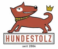 hundestolz.de