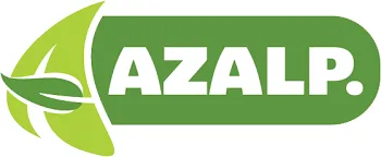 azalp.de