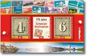 briefmarken-sieger.de