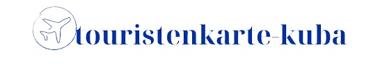 touristenkarte-kuba.de